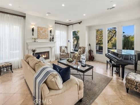 481 S Mohler Drive, Anaheim Hills, CA