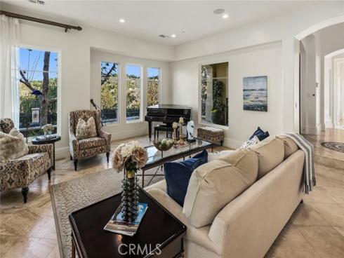 481 S Mohler Drive, Anaheim Hills, CA