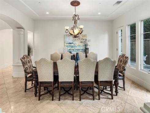 481 S Mohler Drive, Anaheim Hills, CA