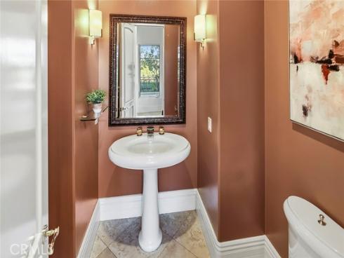 481 S Mohler Drive, Anaheim Hills, CA