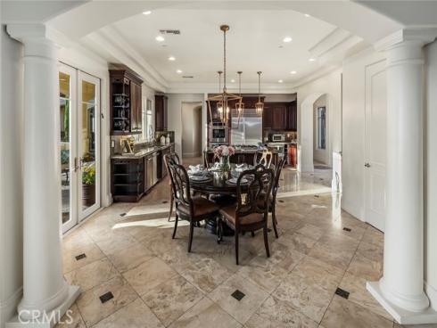 481 S Mohler Drive, Anaheim Hills, CA