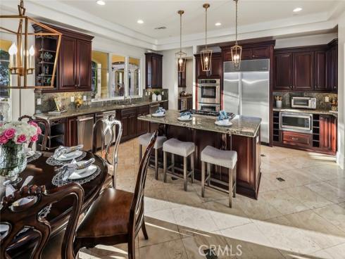 481 S Mohler Drive, Anaheim Hills, CA