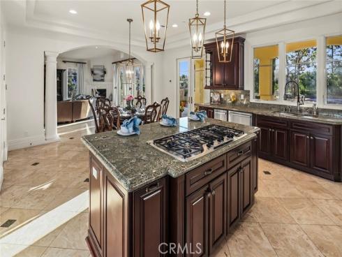 481 S Mohler Drive, Anaheim Hills, CA