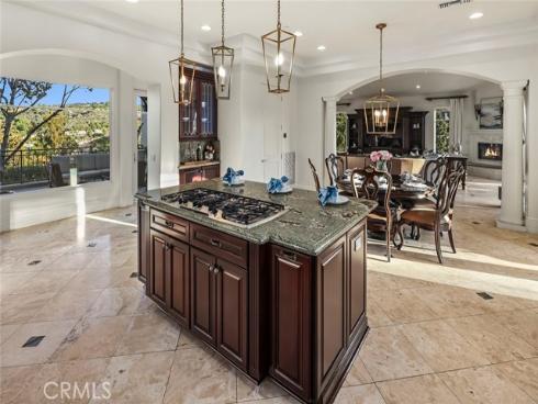 481 S Mohler Drive, Anaheim Hills, CA