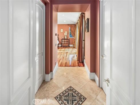 481 S Mohler Drive, Anaheim Hills, CA