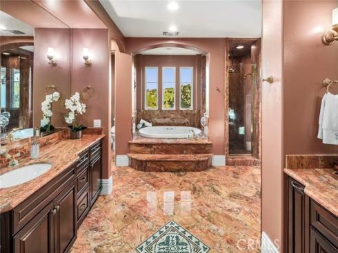 481 S Mohler Drive, Anaheim Hills, CA