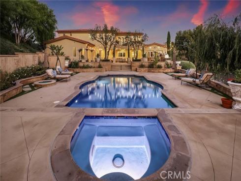 481 S Mohler Drive, Anaheim Hills, CA