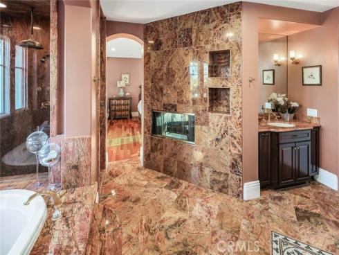 481 S Mohler Drive, Anaheim Hills, CA