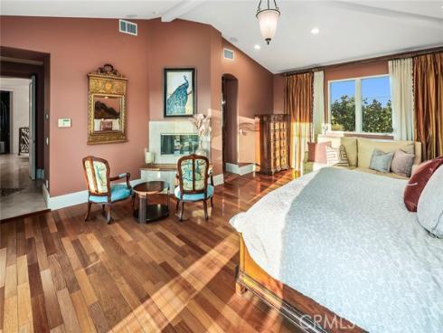 481 S Mohler Drive, Anaheim Hills, CA