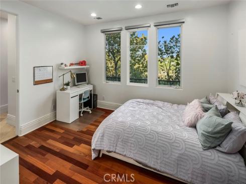 481 S Mohler Drive, Anaheim Hills, CA