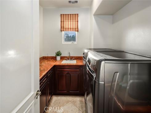 481 S Mohler Drive, Anaheim Hills, CA