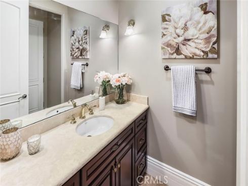 481 S Mohler Drive, Anaheim Hills, CA