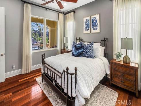 481 S Mohler Drive, Anaheim Hills, CA