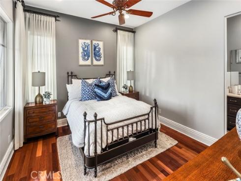 481 S Mohler Drive, Anaheim Hills, CA