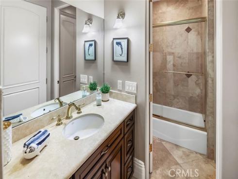 481 S Mohler Drive, Anaheim Hills, CA