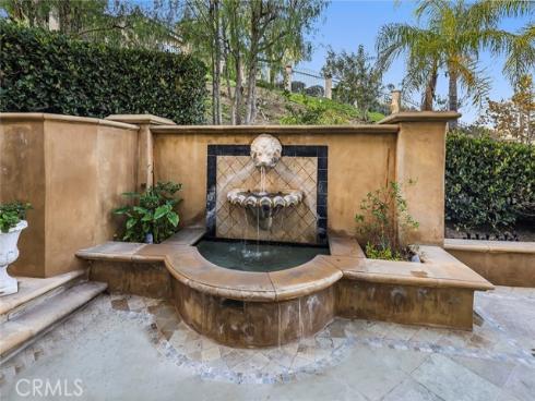 481 S Mohler Drive, Anaheim Hills, CA