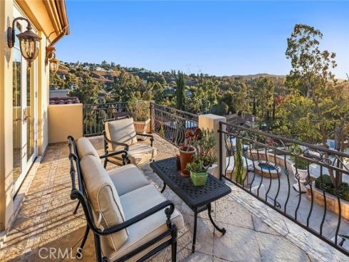 481 S Mohler Drive, Anaheim Hills, CA