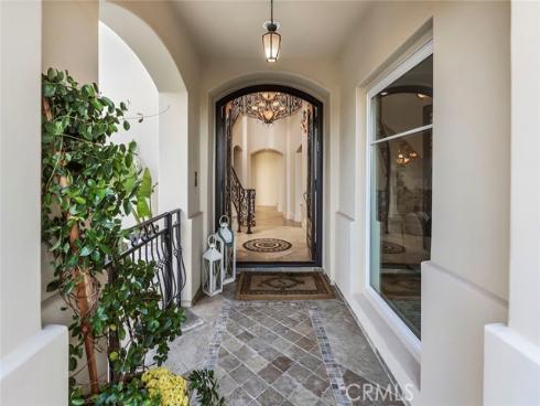 481 S Mohler Drive, Anaheim Hills, CA