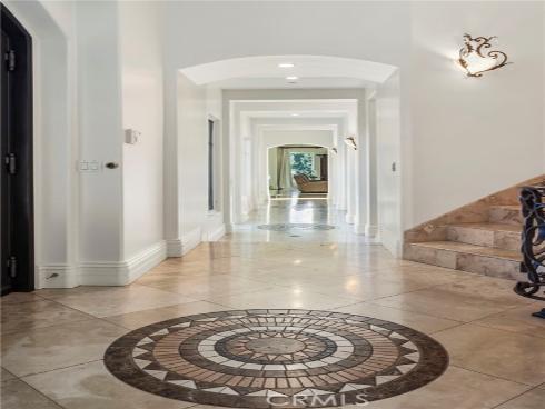 481 S Mohler Drive, Anaheim Hills, CA