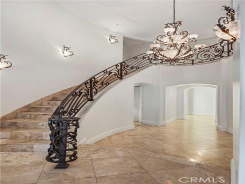 481 S Mohler Drive, Anaheim Hills, CA