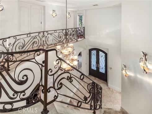 481 S Mohler Drive, Anaheim Hills, CA