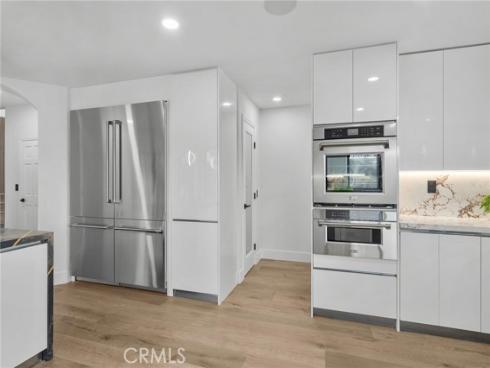 7460 E Hummingbird   Circle, Anaheim Hills, CA