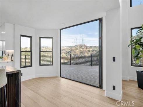 7460 E Hummingbird   Circle, Anaheim Hills, CA