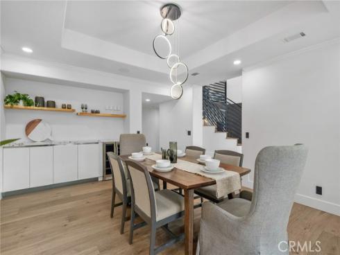 7460 E Hummingbird   Circle, Anaheim Hills, CA