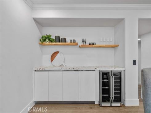 7460 E Hummingbird   Circle, Anaheim Hills, CA