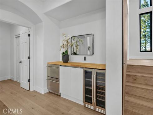 7460 E Hummingbird   Circle, Anaheim Hills, CA