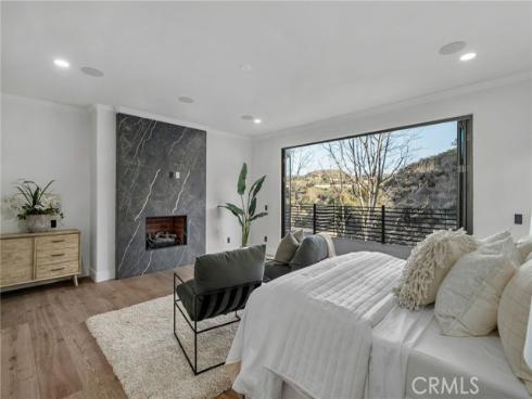 7460 E Hummingbird   Circle, Anaheim Hills, CA