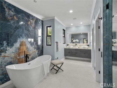 7460 E Hummingbird   Circle, Anaheim Hills, CA