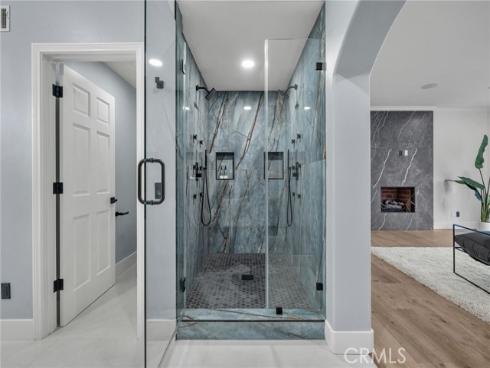 7460 E Hummingbird   Circle, Anaheim Hills, CA