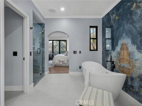 7460 E Hummingbird   Circle, Anaheim Hills, CA