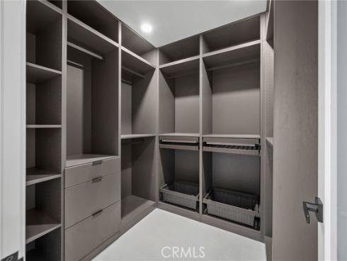 7460 E Hummingbird   Circle, Anaheim Hills, CA