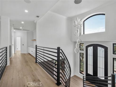 7460 E Hummingbird   Circle, Anaheim Hills, CA