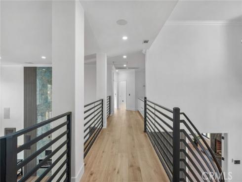 7460 E Hummingbird   Circle, Anaheim Hills, CA