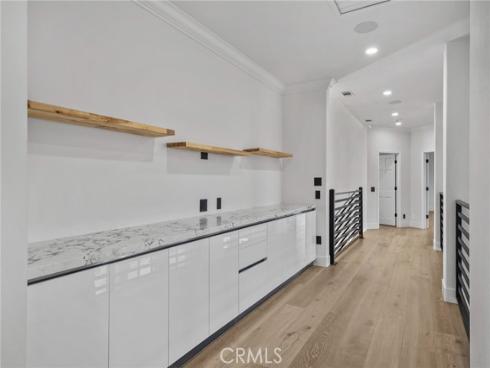 7460 E Hummingbird   Circle, Anaheim Hills, CA