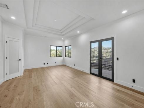 7460 E Hummingbird   Circle, Anaheim Hills, CA