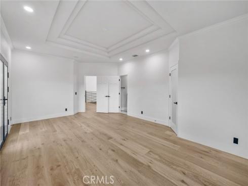 7460 E Hummingbird   Circle, Anaheim Hills, CA