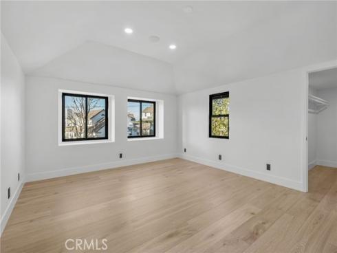 7460 E Hummingbird   Circle, Anaheim Hills, CA