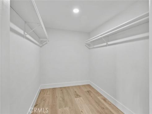 7460 E Hummingbird   Circle, Anaheim Hills, CA