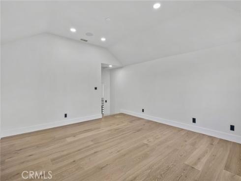 7460 E Hummingbird   Circle, Anaheim Hills, CA