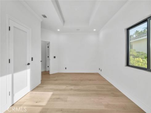 7460 E Hummingbird   Circle, Anaheim Hills, CA