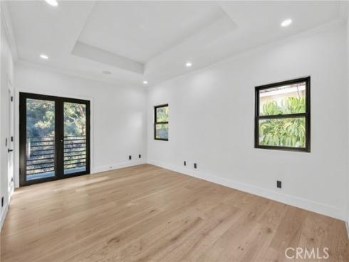 7460 E Hummingbird   Circle, Anaheim Hills, CA