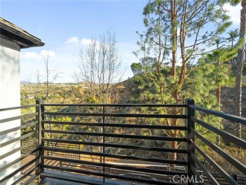 7460 E Hummingbird   Circle, Anaheim Hills, CA