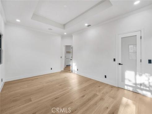 7460 E Hummingbird   Circle, Anaheim Hills, CA