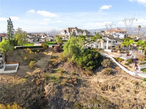 7460 E Hummingbird   Circle, Anaheim Hills, CA