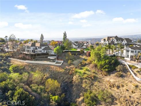 7460 E Hummingbird   Circle, Anaheim Hills, CA