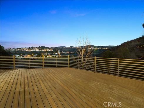 7460 E Hummingbird   Circle, Anaheim Hills, CA